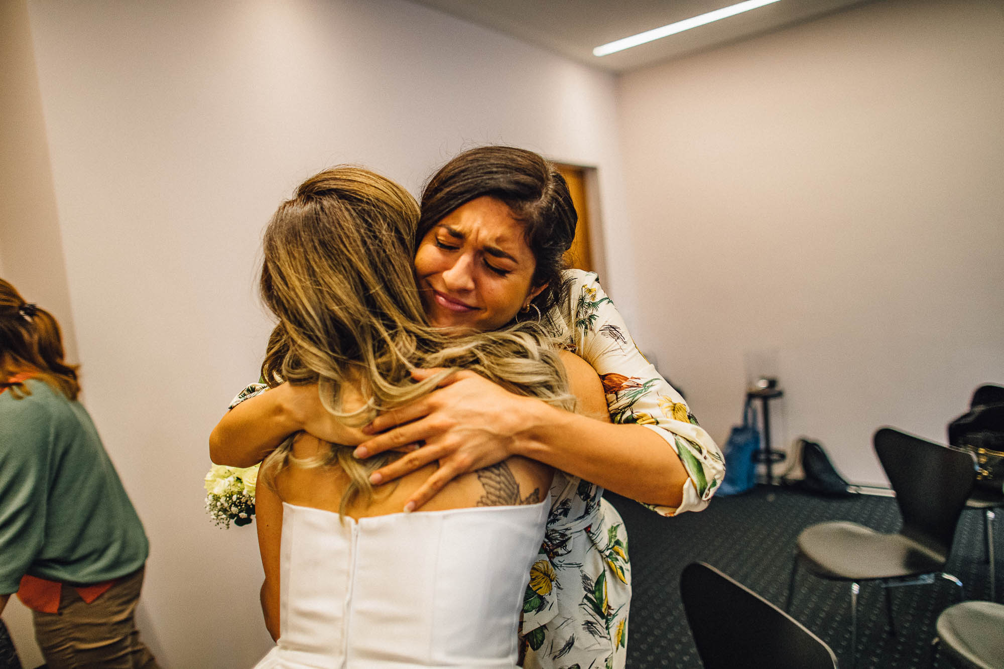 Export x3 1DX25590 Hochzeit 2019 Huebscher